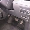 toyota prius-α 2014 CFJ1256489 image 9