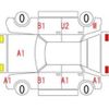 mercedes-benz mercedes-benz-others 2022 -MERCEDES-BENZ--Benz 3DA-447811N--W1V44781123936290---MERCEDES-BENZ--Benz 3DA-447811N--W1V44781123936290- image 2