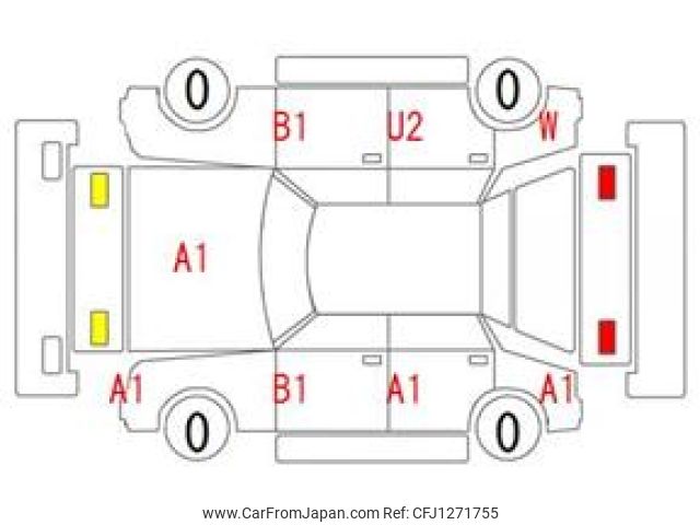 mercedes-benz mercedes-benz-others 2022 -MERCEDES-BENZ--Benz 3DA-447811N--W1V44781123936290---MERCEDES-BENZ--Benz 3DA-447811N--W1V44781123936290- image 2