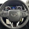 toyota camry 2020 CFJ1845134 image 11