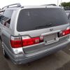nissan stagea 2001 -NISSAN--Stagea WGC34--WGC34-092061---NISSAN--Stagea WGC34--WGC34-092061- image 2
