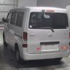 toyota townace-van 2012 -TOYOTA--Townace Van S402M-0034064---TOYOTA--Townace Van S402M-0034064- image 8