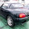 suzuki cappuccino 1994 CFJ1733768 image 39