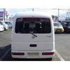 honda acty-van 2014 CFJ1798210 image 3