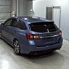 subaru levorg 2015 -SUBARU--Levorg VM4-060769---SUBARU--Levorg VM4-060769- image 2