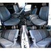 toyota hiace-van 2023 -TOYOTA--Hiace Van 3DF-GDH201V--GDH201-1091699---TOYOTA--Hiace Van 3DF-GDH201V--GDH201-1091699- image 12