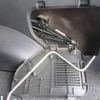 toyota probox-van 2015 646828-Y2025060080F-21 image 17