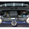 volkswagen up 2015 -VOLKSWAGEN--VW up AACHY--GD022494---VOLKSWAGEN--VW up AACHY--GD022494- image 9