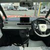 daihatsu move-canbus 2024 GOO_JP_700060017330250509003 image 6