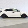 honda civic 2018 CFJ1619662 image 13