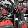 mercedes-benz a-class 2023 quick_quick_4BA-177151M_W1K1771512J390465 image 7