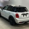 mini mini-others 2016 -BMW--BMW Mini XS20-0ZC50121---BMW--BMW Mini XS20-0ZC50121- image 2