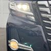 toyota alphard 2015 -TOYOTA--Alphard DBA-AGH30W--AGH30-0006734---TOYOTA--Alphard DBA-AGH30W--AGH30-0006734- image 15