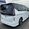 nissan serena 2024 quick_quick_6AA-GFC28_GFC28-046365 image 10