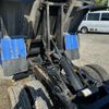 mazda titan 2019 CFJ1653906 image 22