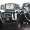 nissan elgrand 2015 -NISSAN 【名古屋 365ｿ 333】--Elgrand DBA-TE52--TE52-079608---NISSAN 【名古屋 365ｿ 333】--Elgrand DBA-TE52--TE52-079608- image 7