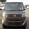 honda n-box 2014 -HONDA 【野田 580ｱ1234】--N BOX DBA-JF1--JF1-1442543---HONDA 【野田 580ｱ1234】--N BOX DBA-JF1--JF1-1442543- image 43