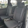 toyota voxy 2018 -TOYOTA--Voxy DAA-ZWR80G--ZWR80-0341176---TOYOTA--Voxy DAA-ZWR80G--ZWR80-0341176- image 25