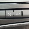 lexus es 2021 quick_quick_AXZH11_AXZH11-1004731 image 8