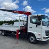 hino ranger 2021 -HINO--Hino Ranger 2KG-FC2ABA--FC2AB-126984---HINO--Hino Ranger 2KG-FC2ABA--FC2AB-126984- image 11