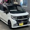 daihatsu move 2017 CFJ1637562 image 5