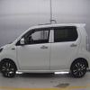 suzuki wagon-r 2013 -SUZUKI--Wagon R MH34S-215963---SUZUKI--Wagon R MH34S-215963- image 5