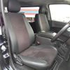toyota regiusace-van 2017 CFJ1701207 image 16