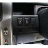 toyota voxy 2012 -TOYOTA--Voxy DBA-ZRR70W--ZRR70-0505047---TOYOTA--Voxy DBA-ZRR70W--ZRR70-0505047- image 13