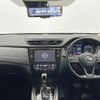 nissan x-trail 2021 -NISSAN--X-Trail 5BA-NT32--NT32-608165---NISSAN--X-Trail 5BA-NT32--NT32-608165- image 16