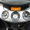 toyota rav4 2007 19600A2NQ image 23