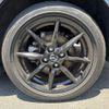 mazda roadster 2017 -MAZDA--Roadster DBA-ND5RC--ND5RC-114736---MAZDA--Roadster DBA-ND5RC--ND5RC-114736- image 27