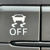 mazda demio 2015 -MAZDA--Demio LDA-DJ5AS--DJ5AS-103749---MAZDA--Demio LDA-DJ5AS--DJ5AS-103749- image 24