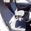 toyota probox-van 2020 CFJ1628402 image 41