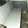 daihatsu hijet-van 2015 -DAIHATSU--Hijet Van S321V-0257765---DAIHATSU--Hijet Van S321V-0257765- image 7