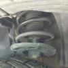 mazda cx-5 2017 CFJ1577561 image 20