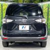 toyota sienta 2016 -TOYOTA--Sienta DBA-NCP175G--NCP175-7008740---TOYOTA--Sienta DBA-NCP175G--NCP175-7008740- image 17