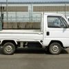 honda acty-truck 1993 No.14764 image 3