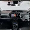toyota aqua 2018 -TOYOTA--AQUA DAA-NHP10H--NHP10-6709912---TOYOTA--AQUA DAA-NHP10H--NHP10-6709912- image 2