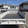 toyota townace-truck 2022 CFJ1559729 image 53