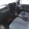 daihatsu hijet-van 2013 -DAIHATSU 【宮城 480ﾀ5370】--Hijet Van S331V--0099451---DAIHATSU 【宮城 480ﾀ5370】--Hijet Van S331V--0099451- image 4