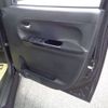 daihatsu tanto 2016 GOO_JP_700080015330250627003 image 46