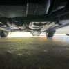 toyota ist 2002 CFJ1585223 image 14