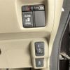 honda n-box 2015 -HONDA--N BOX DBA-JF1--JF1-1615133---HONDA--N BOX DBA-JF1--JF1-1615133- image 23