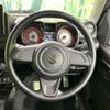 suzuki jimny 2024 CFJ1507878 image 11