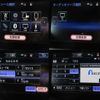lexus hs 2016 CFJ1622383 image 24