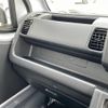 daihatsu hijet-truck 2018 -DAIHATSU--Hijet Truck EBD-S500P--S500P-0091892---DAIHATSU--Hijet Truck EBD-S500P--S500P-0091892- image 14