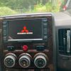 mitsubishi delica-d5 2011 -MITSUBISHI--Delica D5 DBA-CV4W--CV4W-0601325---MITSUBISHI--Delica D5 DBA-CV4W--CV4W-0601325- image 17