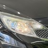 nissan note 2016 CFJ1688143 image 12