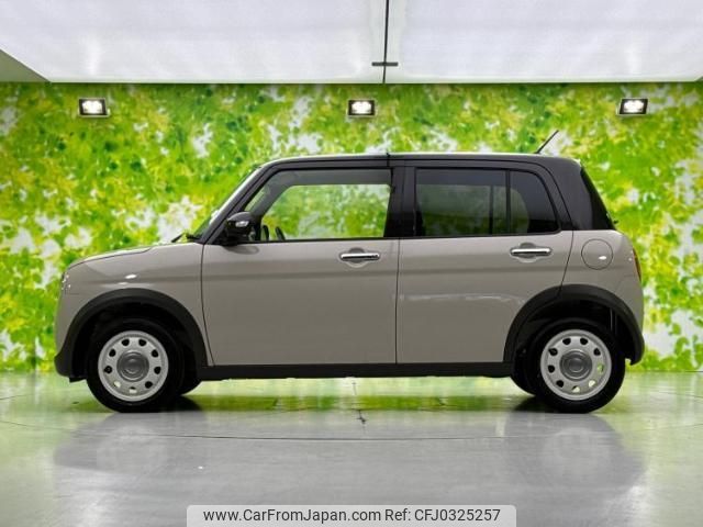 suzuki alto-lapin 2023 quick_quick_HE33S_HE33S-432645 image 2