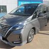 nissan serena 2020 -NISSAN 【名古屋 376】--Serena HFC27--HFC27-070771---NISSAN 【名古屋 376】--Serena HFC27--HFC27-070771- image 48